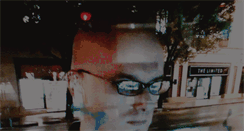 Desktop Screenshot of mactonnies.com